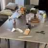 Thumbnail of related posts 077