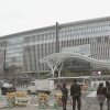 Thumbnail of related posts 016