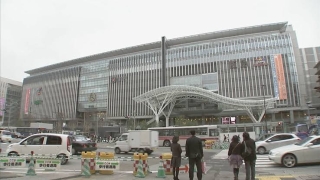 Thumbnail of post image 005