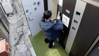 Thumbnail of post image 030