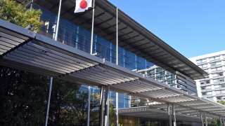 Thumbnail of post image 024