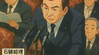Thumbnail of post image 005