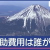 Thumbnail of related posts 174