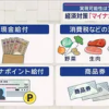 Thumbnail of related posts 086