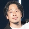 Thumbnail of related posts 043
