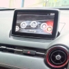 Thumbnail of related posts 102
