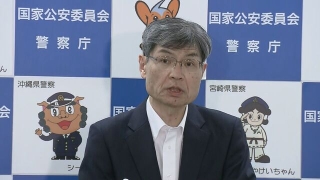Thumbnail of post image 066