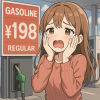 Thumbnail of related posts 123
