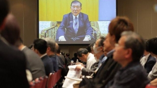 Thumbnail of post image 091