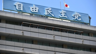 Thumbnail of post image 109