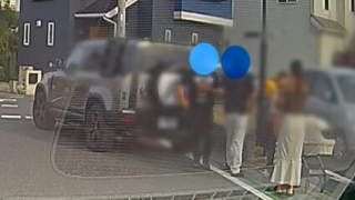 Thumbnail of post image 139