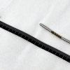 Thumbnail of related posts 036