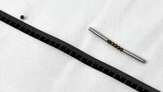 Thumbnail of post image 125