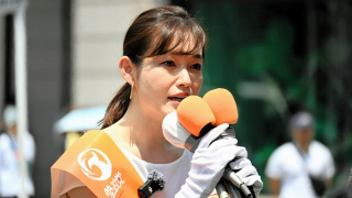Thumbnail of post image 044