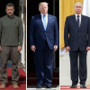 Thumbnail of related posts 066