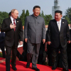 Thumbnail of related posts 156
