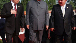 Thumbnail of post image 114