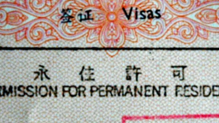 Thumbnail of post image 020