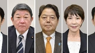 Thumbnail of post image 135