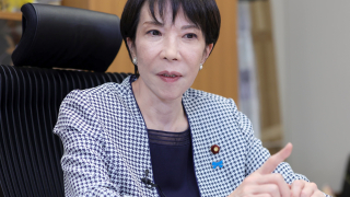 Thumbnail of post image 172