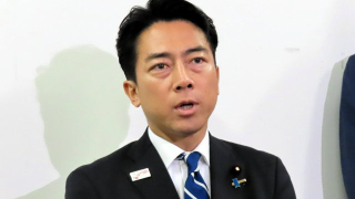 Thumbnail of post image 173