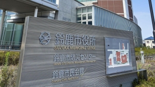 Thumbnail of post image 122