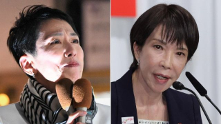 Thumbnail of post image 190