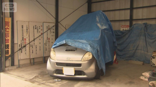 Thumbnail of post image 012