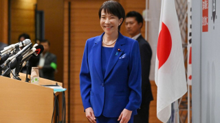 Thumbnail of post image 172