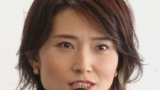 Thumbnail of post image 071