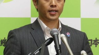 Thumbnail of post image 192