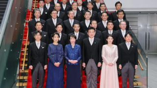 Thumbnail of post image 044