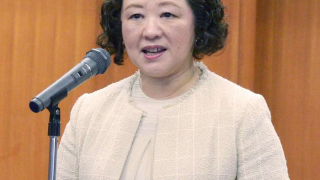 Thumbnail of post image 190