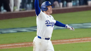 Thumbnail of post image 113