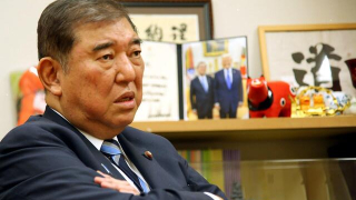 Thumbnail of post image 179