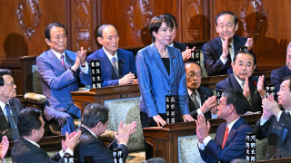 Thumbnail of post image 061