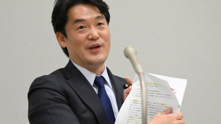 Thumbnail of post image 078