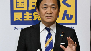 Thumbnail of post image 025