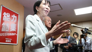 Thumbnail of post image 110