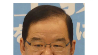 Thumbnail of post image 034