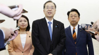 Thumbnail of post image 161