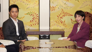 Thumbnail of post image 143