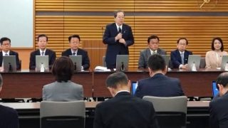 Thumbnail of post image 139