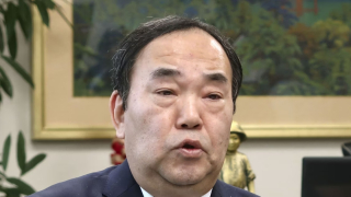 Thumbnail of post image 007