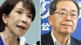 Thumbnail of post image 194