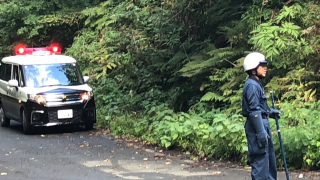 Thumbnail of post image 001