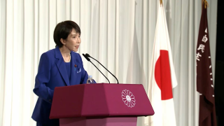 Thumbnail of post image 037