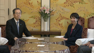 Thumbnail of post image 077