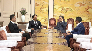 Thumbnail of post image 072