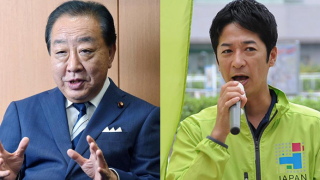 Thumbnail of post image 047